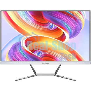 Моноблок Teclast K24 Air 23.8