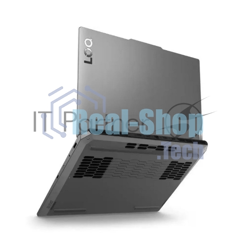 Ноутбук Lenovo LOQ 15IRX9/15.6