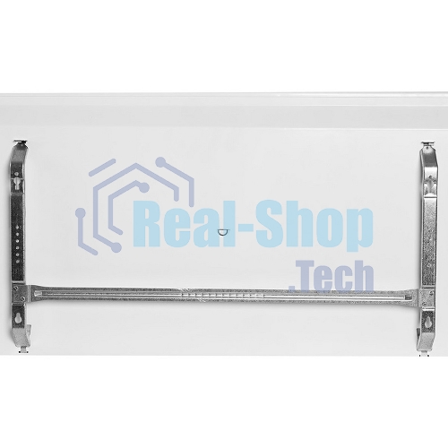 Конвектор Nobo NFK 4N 15