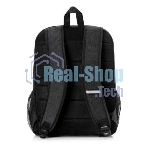Рюкзак HP Case Prelude Backpack (for all hpcpq 10-15.6
