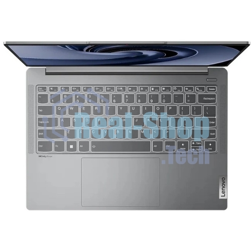 Ноутбук Lenovo IdeaPad 5 Pro 14IMH9/14