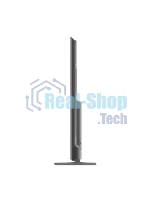 Телевизор Haier 65