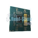 Процессор AMD Ryzen 7 7700X Soc-AM5 4.5GHz OEM