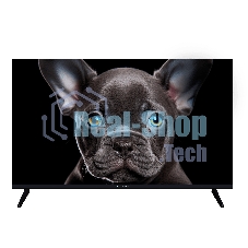 Телевизор TopDevice 32
