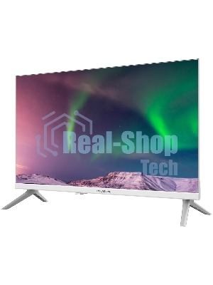 Телевизор Polarline 24