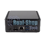 Компьютер Raskat Standart 707 (Intel Core i7-1270P, RAM 32Gb, SSD 1TB, noOS)