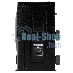 Тепловой насос для бассейна Royal Thermo MasterHeat Pro DC RTPI-60MHN8 инверторного типа