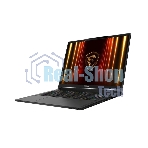 Ноутбук MSI Stealth A16 AI+ A3XWHG-232XRU AMD Ryzen AI 9 HX 370/32Gb/SSD2Tb/RTX5070 Ti 12Gb/16