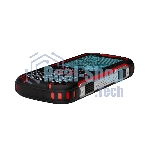 Мобильный телефон Maxvi R2 up красный