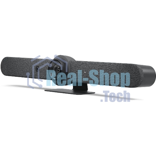 Камера для ВКС/Logitech Rally Bar Camera GRAPHITE