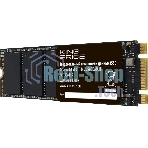 Накопитель SSD KingPrice SATA-III 960Gb KPSS960G1 M.2 2280