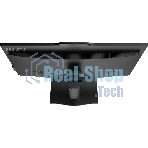 Моноблок MSI Pro AP242P 14M-808XRU 23.8