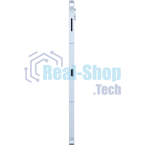 Планшет Samsung Galaxy Tab S10 FE 10.9