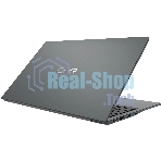 Ноутбук CBR LP-15107 15.6 FHD IPS Ryzen3 3200U/8Gb/256Gb /W11Pro