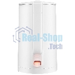 Чайник электрический Xiaomi Electric Kettle 2 Lite EU