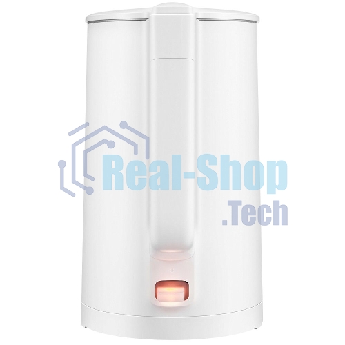 Чайник электрический Xiaomi Electric Kettle 2 Lite EU