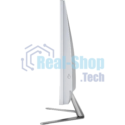 Моноблок Teclast K24 Air 23.8