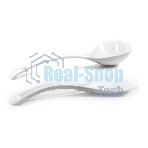 Мультиварка SUPRA MCS-5114 5 л серебристый/черный
