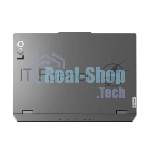 Ноутбук Lenovo LOQ 15IRX9/15.6