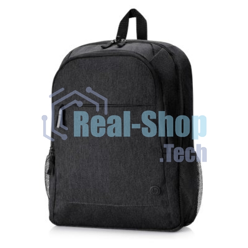 Рюкзак HP Case Prelude Backpack (for all hpcpq 10-15.6