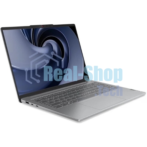Ноутбук Lenovo IdeaPad 5 Pro 14IMH9/14