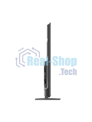 Телевизор Haier 65