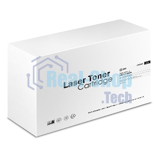 Картридж лазерный Cactus CS-TK8600K черный (30000 стр.) для Kyocera Mita FS-C8600DN/C8650DN