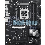Материнская плата ASUS TUF GAMING X870-PLUS WIFI, AM5, AMD X870, 4xDDR5, 2xSATA, 4xM.2, 1xPCIe 5.0 x16, 1xPCIe 4.0 x4, 1xHDMI, 1xUSB-C 3.2 Gen 2, 1xUSB-C 3.2 Gen 2x2, 2xUSB-C 4.0, 1x 2.5Gb LAN, 1xUSB-A 2.0, 3xUSB-A 3.2 Gen 2, 4xUSB-A 3.2 Gen 1, 5x3.5 мм, Wi-Fi 7, ATX