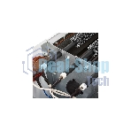 Завеса тепловая Ballu BHC-B15T06-PS