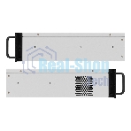 Серверный корпус ExeGate Pro 2U330-03 RM 19