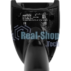Сканер штрих-кода ручной Mertech 2210 P2D 1D/2D, имидж, проводной, 100 скан/сек, USB-HID; USB-COM - эмуляция, черный