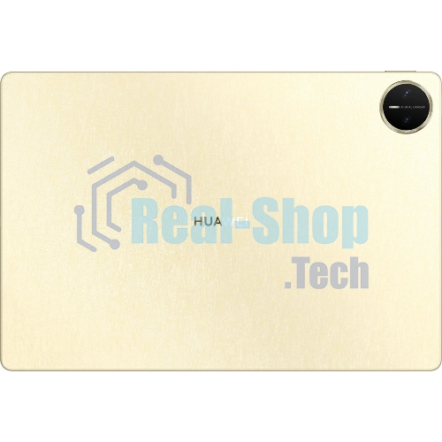 Планшет Huawei MatePad Pro WEB-W09 PaperMatte + KB 13.2