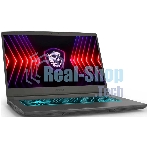 Ноутбук MSI Thin 15 B13UC/Intel Core i5-13420H/15.6