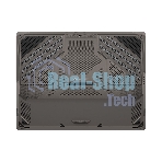Ноутбук MSI Vector 18 HX AI A2XWIG-890RU Intel Core Ultra 9 275HX/32Gb/SSD 2Tb/RTX 5080 16Gb/18