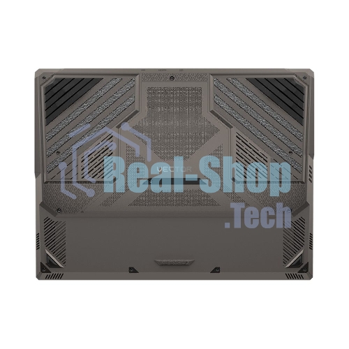 Ноутбук MSI Vector 18 HX AI A2XWIG-890RU Intel Core Ultra 9 275HX/32Gb/SSD 2Tb/RTX 5080 16Gb/18
