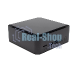Компьютер Raskat Standart 707 (Intel Core i7-1270P, RAM 32Gb, SSD 1TB, noOS)