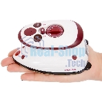 Утюг Pioneer SI1001