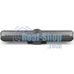 Камера для ВКС/Logitech Rally Bar Camera GRAPHITE