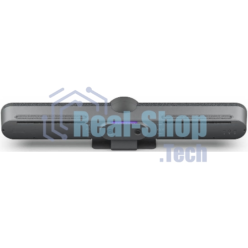 Камера для ВКС/Logitech Rally Bar Camera GRAPHITE