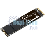 Накопитель SSD KingPrice SATA-III 960Gb KPSS960G1 M.2 2280