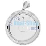 Чайник электрический Xiaomi Electric Kettle 2 Lite EU