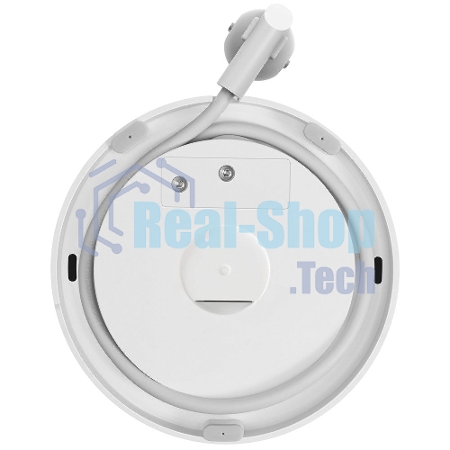 Чайник электрический Xiaomi Electric Kettle 2 Lite EU