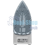 Утюг Zelmer ZIR3000 STIRO