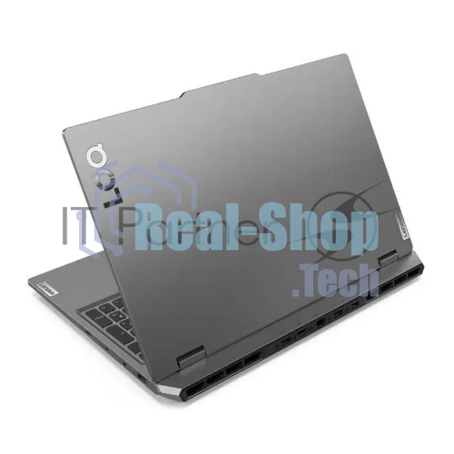 Ноутбук Lenovo LOQ 15IRX9/15.6