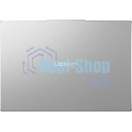 Ноутбук Lenovo IdeaPad 5 Slim 15ARP10/15.1