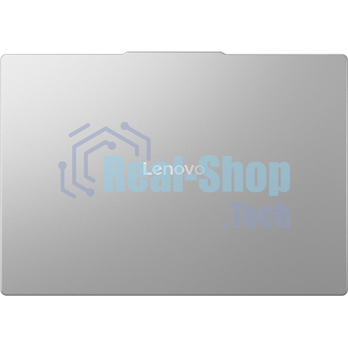 Ноутбук Lenovo IdeaPad 5 Slim 15ARP10/15.1