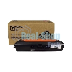 Картридж лазерный GalaPrint GP-MLT-D115L черный (3000 стр) для Samsung Xpress SL-M2620/SL-M2620D/SL-M2620DW/SL-M2670/SL-M2820/SL-M2820ND/SL-M2830/SL-M2830DW/SL-M2870/SL-M2870FD/SL-M2870FW/SL-M2880/SL-M2880FW (для аппаратов, выпущенных после 01.07.2017)