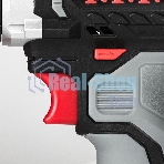 Дрель P.I.T. PBM12K-10A/1 X-DRIVER патрон:быстрозажимной реверс (PBM12K-10A/1)