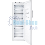 Морозильная камера Atlant М 7604-100, белый, 239л, 7 ящиков
