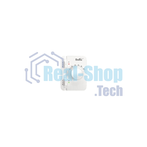 Завеса тепловая Ballu BHC-B15T06-PS